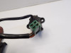 Key set Suzuki GSX 400 E
