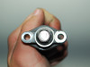 Motorblok diverse Kawasaki Z 750