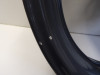 Felge hinten Yamaha FZR 600