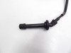 Ignition Coil Yamaha FZ6