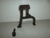 Side stand bar Kawasaki ER 5