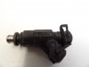 Gasklephuis BMW R 1100  1150 RS