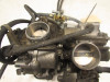 Carburetor assy Honda PC 800