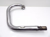 Downpipes Suzuki VS 700 Intruder