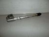 Steering Handle left  Kawasaki ZX 6 R