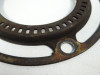 ABS ring achter Honda CB 500 F
