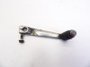 Gear change pedal  Honda CB 500