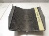 Radiateur Suzuki GSX R 750