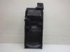 Batterie befestigung Kawasaki ZXR 400