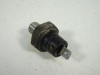 Motorblock Sonstiges Aprilia Dorsoduro 750