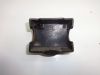 Fuse box Honda VF 1100 Sabre