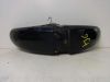 Voorspatbord Yamaha XJ 600 F