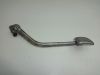 Brake pedal Kawasaki GPZ 750