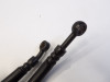 Brake hose front Yamaha YZF R6