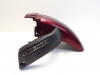 Voorspatbord Honda ST 1100 Pan European