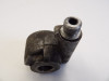 Snelheidsopnemer Kawasaki CSR 305 LTD