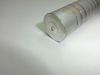 Steering Handle right Kawasaki ZXR 750