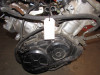 Motorblok Honda VFR 750