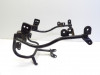 Lampenverkleidung Rahmen Suzuki GSX 750