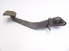 Rempedaal Honda ST 1300 Pan European