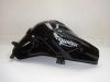 Tank Triumph Tiger 1050