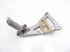 Soziusfussraste links Suzuki GSX R 750