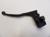 Lever handle clutch Yamaha XV 920