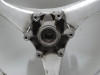 Front Wheel BMW K 1100 LT