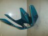 Cowl upper front Suzuki RF 600