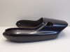 Rear cowl Honda CB 750 