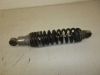 Rear cushion Yamaha XJ 900 S Diversion