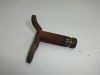 Brake pedal Suzuki GS 750