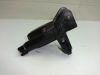 Clutch master cylinder Honda CBR 1100 XX