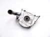 Waterpomp Kawasaki EN 500 Vulcan
