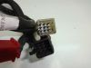 Lenkerschalter links Honda VFR 750