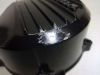 Lichtmaschinendeckel Honda VFR 750