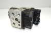 ABS pomp BMW F 650 GS