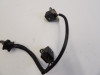 Pulsgever Kawasaki CSR 305 LTD