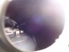 Tank Honda PC 800