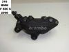 Brake caliper left front BMW F 800 S - ST