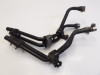 Other Yamaha XJ 900 S Diversion