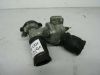 Thermostat Honda CBR 1000 F