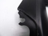 Cowl Left Honda CBR 600 F