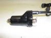 Bobine Suzuki GS 500 E