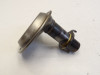 Motorblock Sonstiges Honda CBF 500