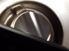 Fuel tank Honda VF 700  750 S Sabre