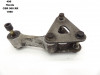 Link systeem achterveer Honda CBR 900 RR