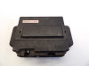 Fuse box Kawasaki ZZR 1100