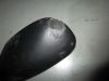 Mirror right Yamaha YZF R1