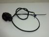 Handlebar switch assy left Suzuki GS 400 E